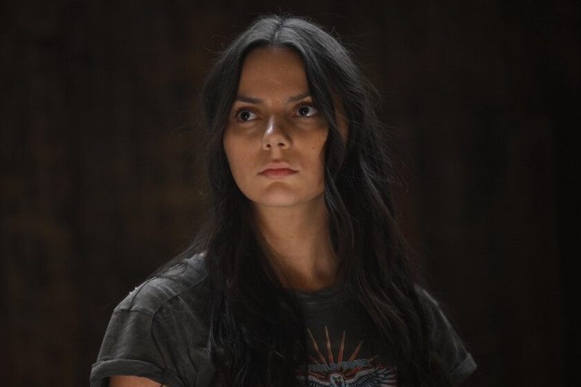 Los fans de 'Deadpool y Lobezno' siguen dándole vueltas a la tambaleante continuidad de la película, incluso con las aclaraciones que ha dado Dafne Keen al respecto