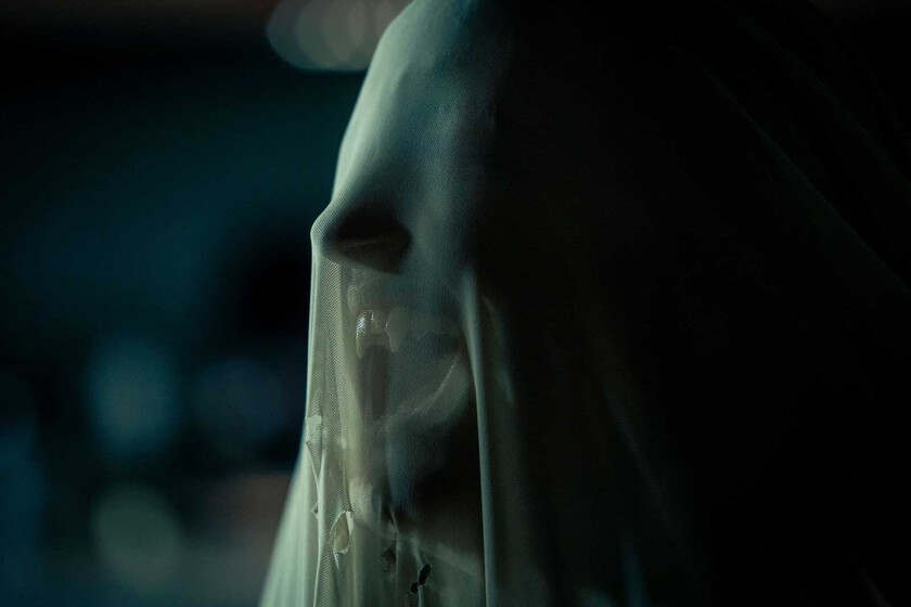 Es la mejor novela de Stephen King y su nueva adaptación por fin enseña sus primeras imágenes para anunciar su estreno en Max este año