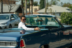La serie de abogados más adictiva ya tiene fecha de estreno de su temporada 3 en Netflix. Mickey Haller se enfrenta al caso más difícil de su carrera