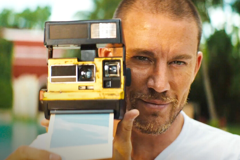 lo mejor y lo peor de los estrenos de cine