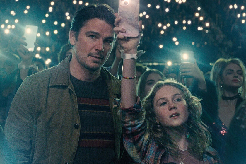 La trampa, en streaming, fecha de estreno en plataformas y precio en alquiler