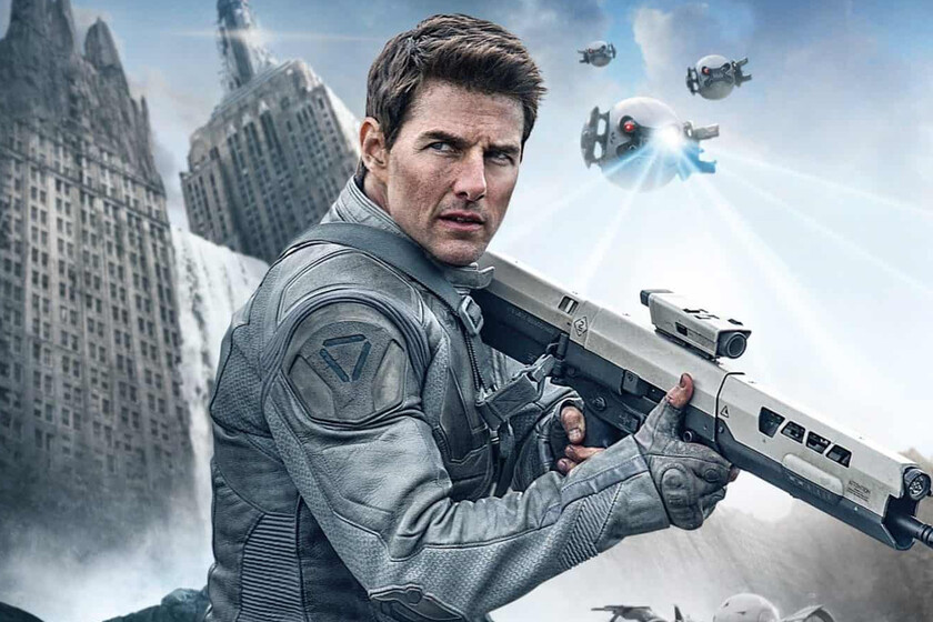 Tom Cruise se juntará con un reparto de élite en la nueva película de Alejandro González Iñárritu, que tendrá una trama totalmente inesperada
