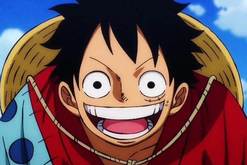 'One Piece' está a punto de adelantar a otro de los mangas más longevos de la historia... aunque aún le falta mucho para coronarse como el más largo de Japón