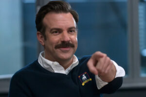 'Ted Lasso' resucita y volverá con una nueva temporada totalmente inesperada