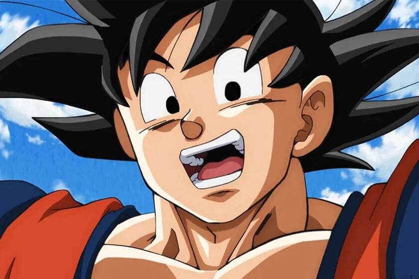 'Dragon Ball Super' no ha acabado. Toyotaro confirma que seguirá trabajando en el manga y creando "muchas batallas emocionantes"