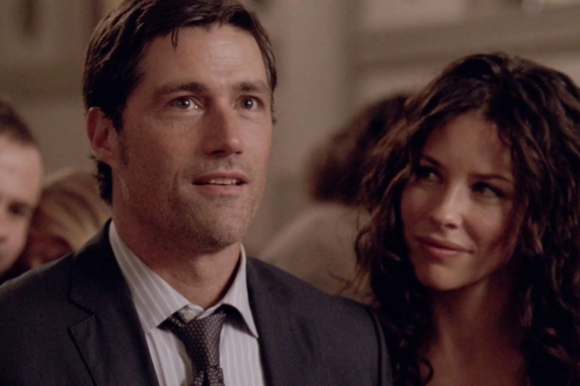 ABC quería que 'Perdidos' tuviera más temporadas pero sus guionistas insistieron en que no era buena idea