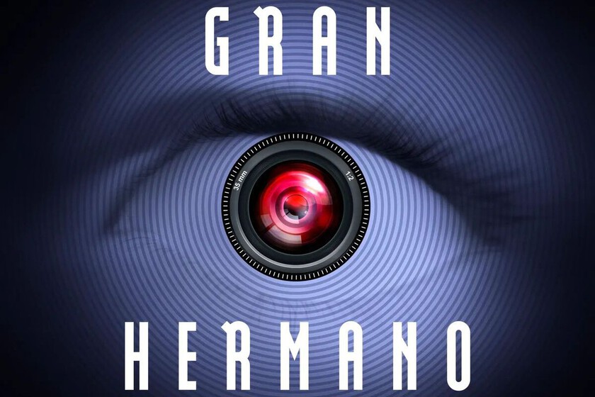 Telecinco revela por sorpresa la fecha de estreno de 'Gran Hermano 19'. El reality "va a a volver con su ADN más puro"