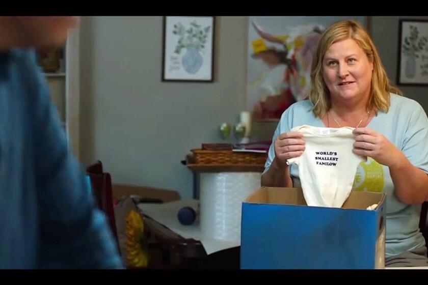 Uno de los lugares más calentitos de la televisión se despide para siempre. HBO desvela el tráiler y la fecha de estreno de la temporada final de 'Somebody Somewhere'