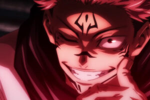 Todo ha cambiando en 'Jujutsu Kaisen'. Gege Akutami da la vuelta a la tortilla y trae de regreso a uno de los personajes más queridos del manga justo a tiempo para el final
