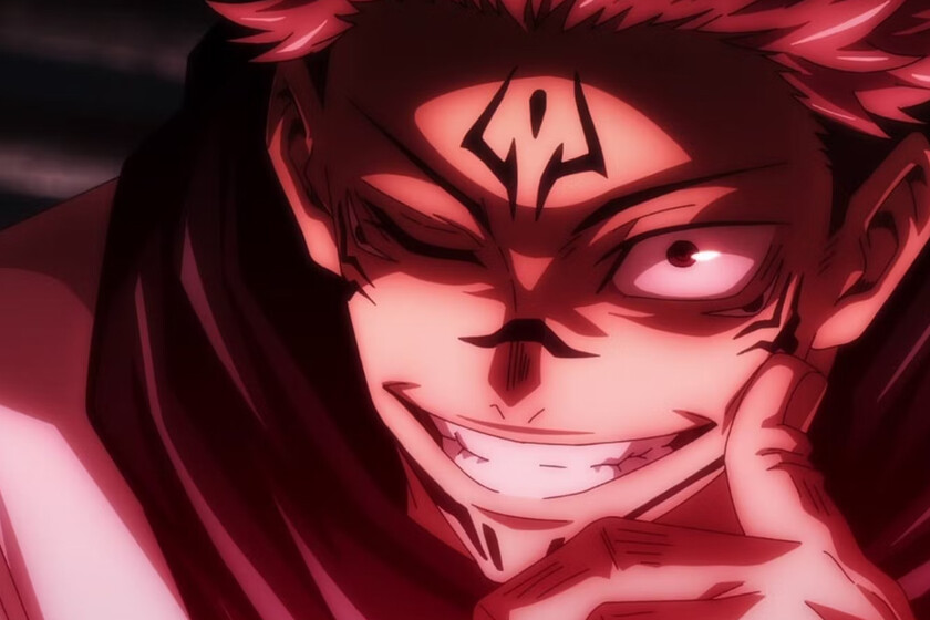 Todo ha cambiando en 'Jujutsu Kaisen'. Gege Akutami da la vuelta a la tortilla y trae de regreso a uno de los personajes más queridos del manga justo a tiempo para el final