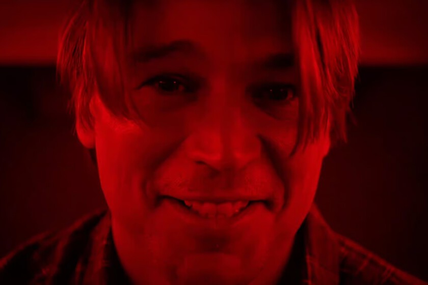 El guion de lo nuevo de Shyamalan no está precisamente a prueba de balas. Pero hay un error tan evidente en 'La trampa' que tiene a los espectadores tirándose de los pelos