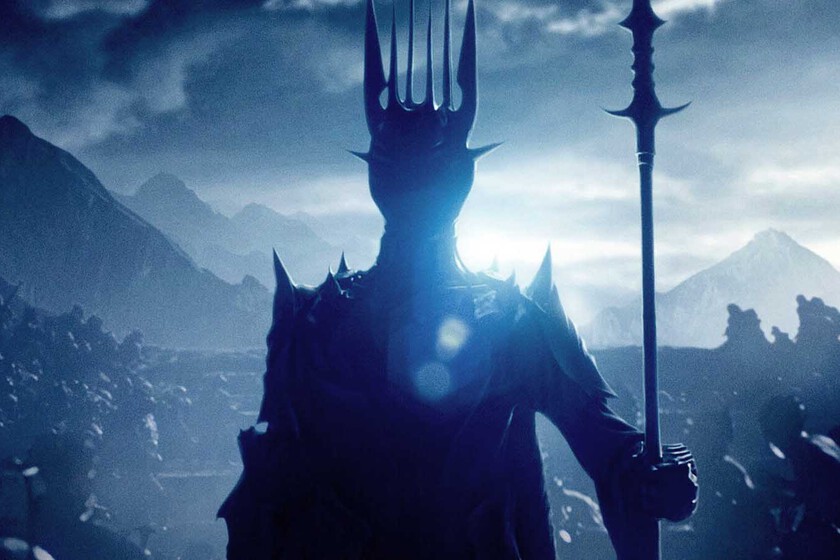 Los anillos de poder' convencerá a los escépticos de la serie de Amazon Prime Video con una temporada 2 mucho más intensa y oscura