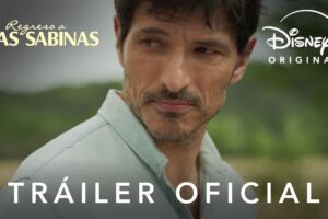 Tiene 70 episodios y promete engancharnos en Disney+. La primera serie diaria de la plataforma ya tiene fecha de estreno y un nuevo tráiler