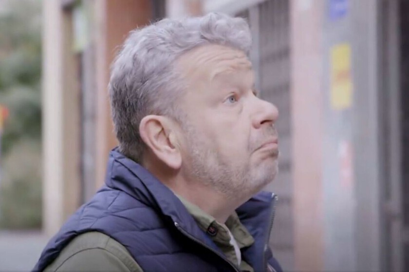 'Pesadilla en la cocina' vuelve con Alberto Chicote, más platos rotos y cucarachas. Fecha de estreno de la temporada 9 en laSexta