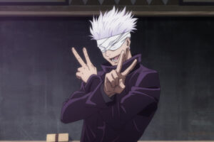 fecha, formatos y precios de las tres ediciones físicas