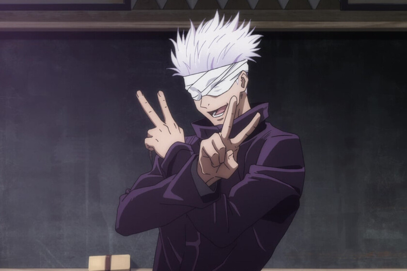 fecha, formatos y precios de las tres ediciones físicas