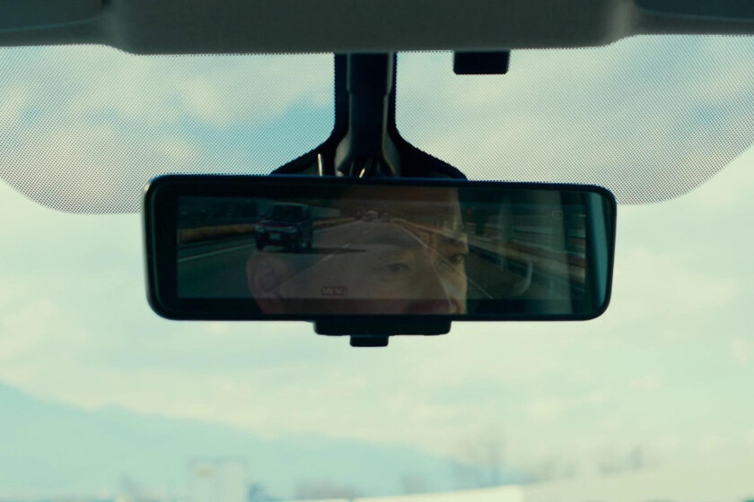 Es una de las mejores películas del año, la esperada sucesora de ‘Drive My Car’, y acaba de estrenarse en streaming