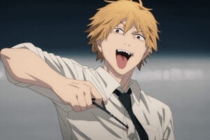 Todos fueron asistentes del creador de 'Chainsaw Man', y ahora son mangakas superventas con el futuro de Shonen Jump en sus manos