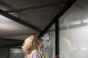 Netflix canceló su mayor serie de culto hace 5 años. Los fans siguen con la esperanza de que su misterio interdimensional vuelva