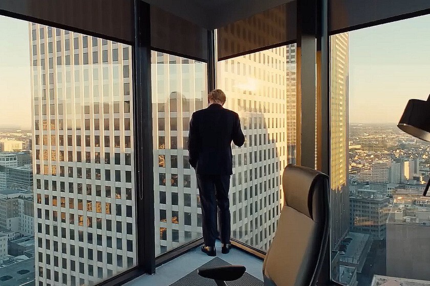 Tres rocambolescas historias sobre la condición humana llegan a Disney+. La continuación más inesperada de ‘Pobres criaturas’ que pasó injustamente desapercibida