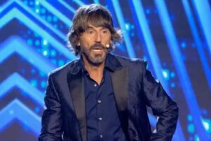 Para arreglar su último fracaso en audiencias, Telecinco corre a anunciar el estreno de 'Got Talent' con el reclamo de Tamara Falcó