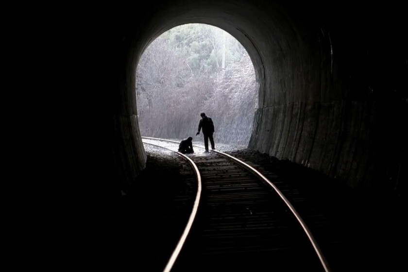 Últimos 2 días para ver en Filmin uno de los mejores thrillers del siglo XXI, basado en un violento caso real