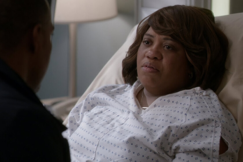 El reparto de 'Anatomía de Grey' ha dado a luz a más de veinte bebés desde sus inicios. Pero no te enteraste de la mayoría de ellos