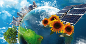 1aabcdd3-7747-4542-832d-6305b6796d81