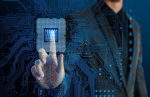 2bcd81a8-8f00-4331-8c17-4808b15bfd19