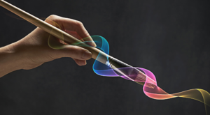 67ef9aa2-2a9f-4a32-b0cc-53a7f371f46e