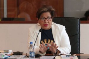 AN prepara reforma para proteger a menores en Salas de Videojuegos