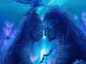 "Avatar" y "Star Wars" entre las próximas apuestas de Disney