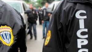 Hombre asesinó a su hijastra de 8 meses