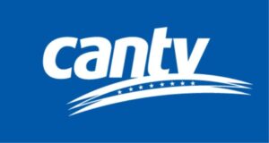 CANTV levantó el bloqueo a varias páginas web