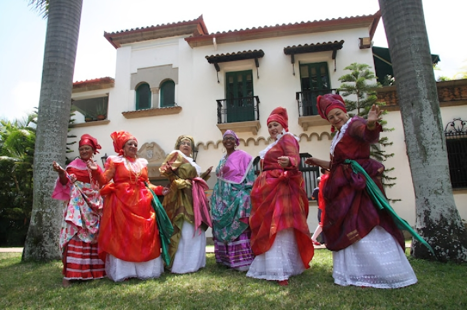 Centro de la Diversidad consolida su actividad