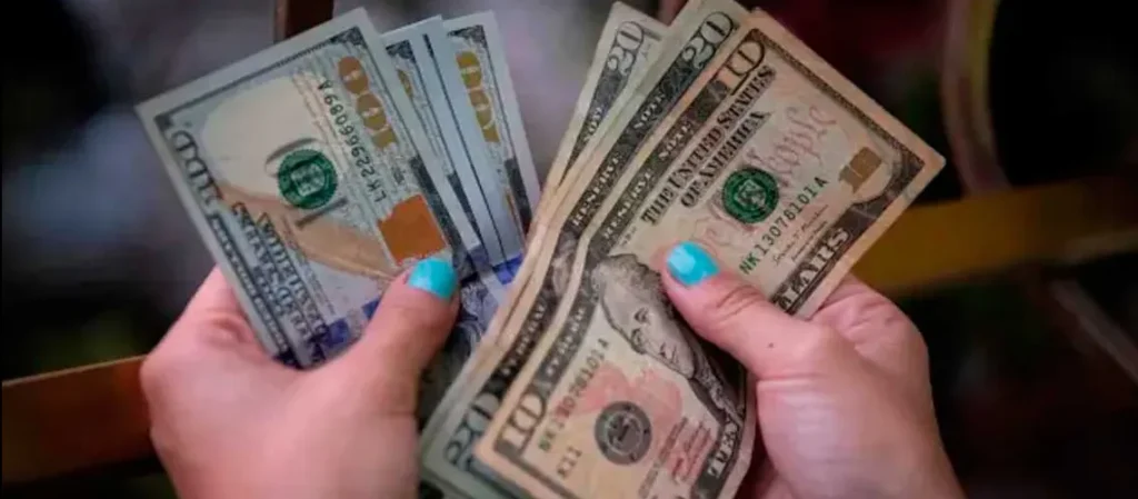 Consecomercio llama a exigir el tipo de cambio oficial en transacciones con divisas