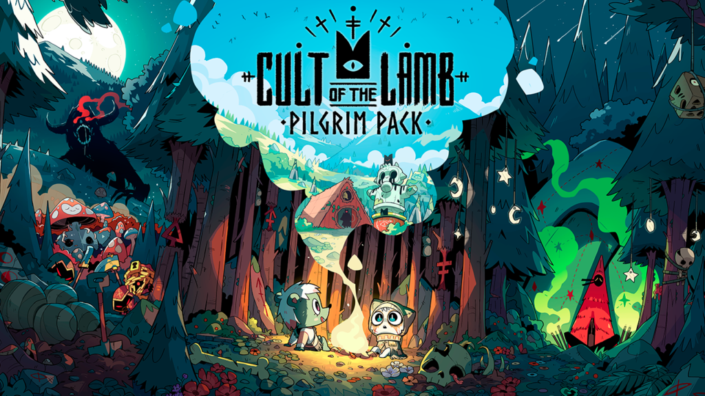 Logo ProGamers.life 2024