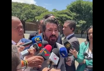 "Todos sabemos cómo se puede editar foto. ¿Cómo puedo yo validar eso y darle prioridad sobre la institución?"