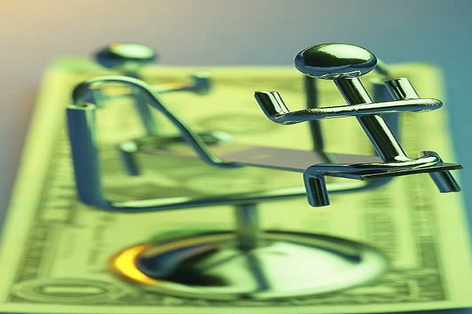 Luis Alberto Pérez González - ¡Entérate! 3 conceptos básicos para analizar tus finanzas - FOTO