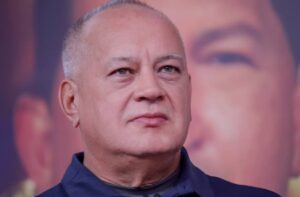 La oposición "no tiene las actas" de la elección presidencial del 28 de julio