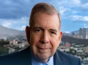 "Ninguna sentencia detendrá la verdad, ni está por encima de la soberanía popular."