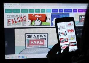 Educación digital - Últimas Noticias