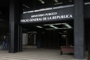Fiscalía abre investigación penal contra la página “resultadosconvzla.com”