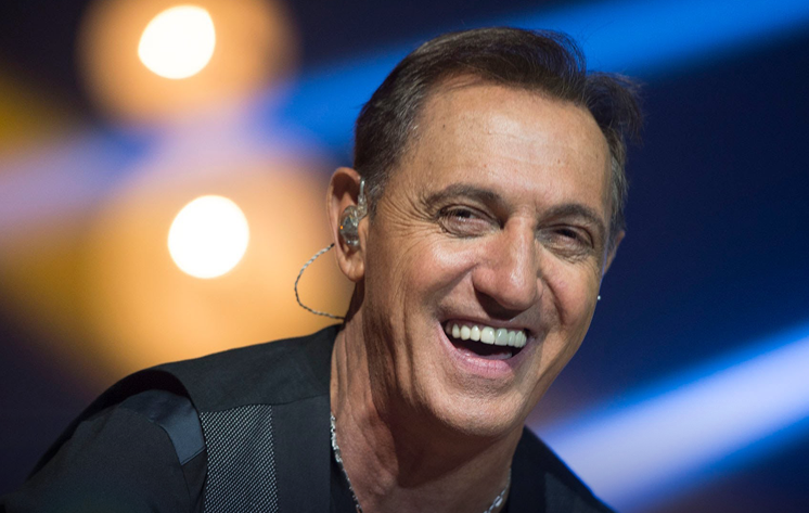 La verdad no se puede ocultar