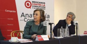 Gobierno de México revela que EEUU financió a opositor con $5 millones
