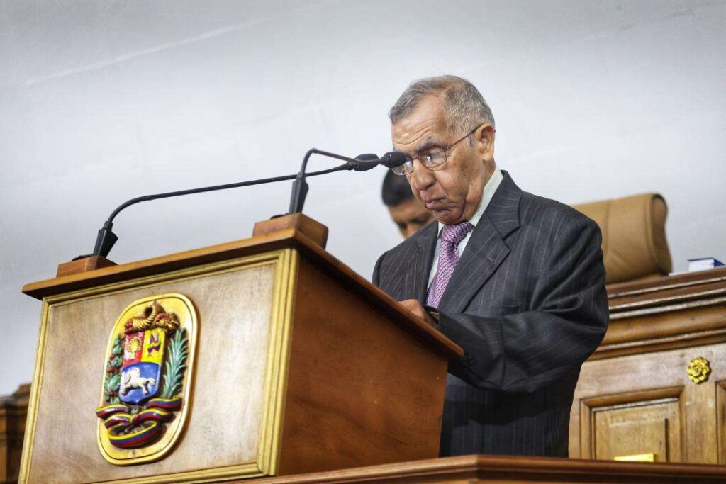 Hurtado: Ideas del Libertador aún incomodan intereses hegemónicos