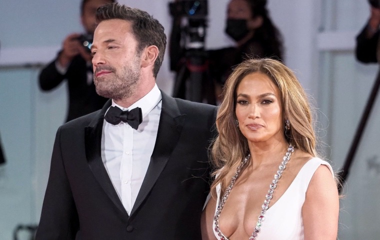 ¡Se divorcian! Jennifer López y Ben Affleck ponen fin a su historia de amor