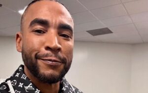 Don Omar regresó a los escenarios tras vencer al cáncer