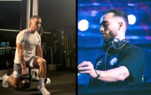 Pepe Goitia, el influencer venezolano en ascenso que rompe barreras