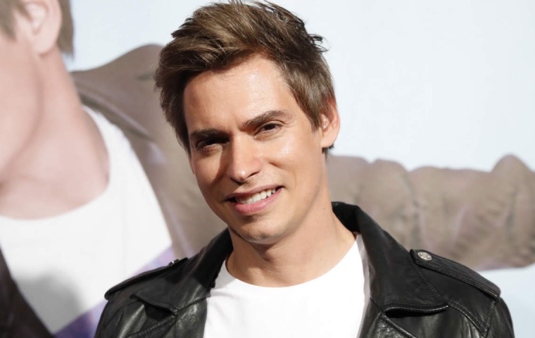 Carlos Baute insta a los venezolanos a salir a las calles el próximo 17 de agosto